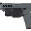 TIS15000209_4.jpg TISAS PX-9G3 9MM 5.1" 20RD NGHT STLK