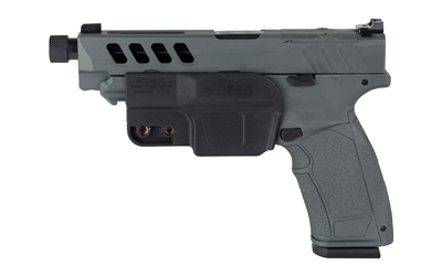 TIS15000209_4.jpg TISAS PX-9G3 9MM 5.1" 20RD NGHT STLK