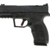 TIS15000300_1.jpg TISAS PX-9 CARRY TS 9MM 3.5" 15RD BL