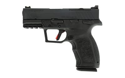 TIS15000300_1.jpg TISAS PX-9 CARRY TS 9MM 3.5" 15RD BL