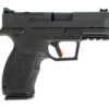 TIS15000300_2.jpg TISAS PX-9 CARRY TS 9MM 3.5" 15RD BL