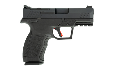 TIS15000300_2.jpg TISAS PX-9 CARRY TS 9MM 3.5" 15RD BL
