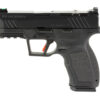 TIS15000302_1.jpg TISAS PX-9 CARRY 9MM 3.5" 15RD BLK