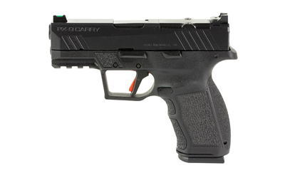 TIS15000302_1.jpg TISAS PX-9 CARRY 9MM 3.5" 15RD BLK