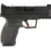 TIS15000302_2.jpg TISAS PX-9 CARRY 9MM 3.5" 15RD BLK