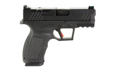 TIS15000302_2.jpg TISAS PX-9 CARRY 9MM 3.5" 15RD BLK