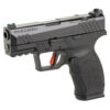 TIS15000302_3.jpg TISAS PX-9 CARRY 9MM 3.5" 15RD BLK