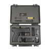 TISAS PX-9 CARY CMP 9MM 3.5" 15RD TS