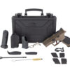TIS15000308_1.jpg TISAS PX-9 CARRY 9MM 3.5" 15RD BLK