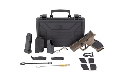 TIS15000308_1.jpg TISAS PX-9 CARRY 9MM 3.5" 15RD BLK