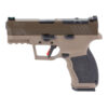 TIS15000308_2.jpg TISAS PX-9 CARRY 9MM 3.5" 15RD BLK