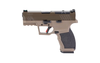 TIS15000308_2.jpg TISAS PX-9 CARRY 9MM 3.5" 15RD BLK