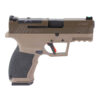 TIS15000308_3.jpg TISAS PX-9 CARRY 9MM 3.5" 15RD BLK