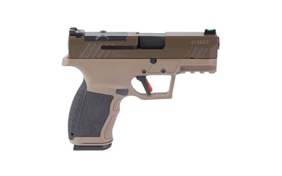TIS15000308_3.jpg TISAS PX-9 CARRY 9MM 3.5" 15RD BLK