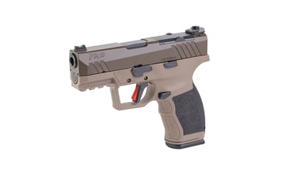 TIS15000308_4.jpg TISAS PX-9 CARRY 9MM 3.5" 15RD BLK