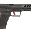 TISAS PX-5.7 OR 5.7X28MM 4.8" 20RD