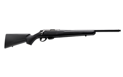 TKJRT1X300SB_1.jpg TIKKA T1X 22LR 16" TB BLK SYN