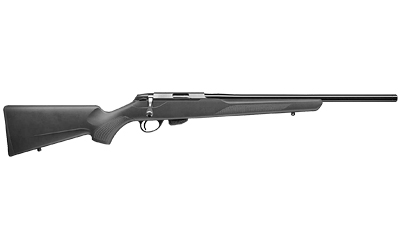 TKJRT1X300_1.jpg TIKKA T1X 22LR 20" THRD BL SYN BLK