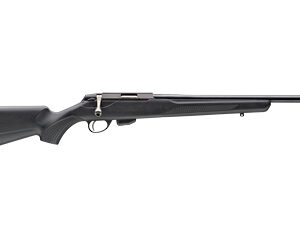 TKJRT1X309SB_1.jpg TIKKA T1X 17HMR 16" BLK SYN THRDD