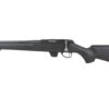 TIKKA T1X LH 22LR 16" TB BLK SYN