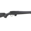TIKKA T1X LH 22LR 16" TB BLK SYN