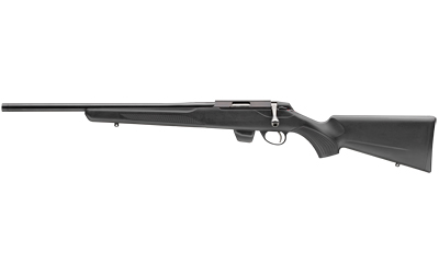 TKJRT1X409_1.jpg TIKKA T1X LH 17HMR 20" TB BLK SYN