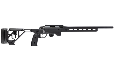 TKJRT1XATB30020_1.jpg TIKKA T1X ACE TRGT 22LR 20" 10RD BLK