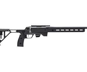 TKJRT1XATB30916_1.jpg TIKKA T1X ACE TRGT 17HMR 16" 10RD BK