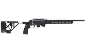 TKJRT1XATB30920_1.jpg TIKKA T1X ACE TRGT 17HMR 20" 10RD BK