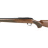 TKJRT1XH300SB_1.jpg TIKKA T1X HUNTER 22LR 16" WD/BLU TB