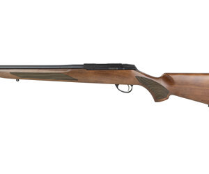 TKJRT1XH300SB_1.jpg TIKKA T1X HUNTER 22LR 16" WD/BLU TB