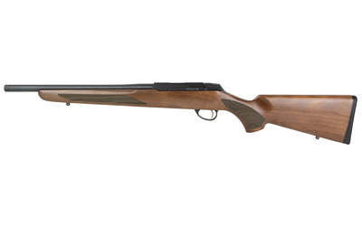 TKJRT1XH300SB_1.jpg TIKKA T1X HUNTER 22LR 16" WD/BLU TB