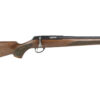 TKJRT1XH300SB_2.jpg TIKKA T1X HUNTER 22LR 16" WD/BLU TB