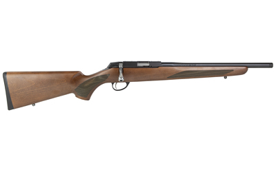 TKJRT1XH300SB_2.jpg TIKKA T1X HUNTER 22LR 16" WD/BLU TB