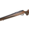 TKJRT1XH300SB_3.jpg TIKKA T1X HUNTER 22LR 16" WD/BLU TB
