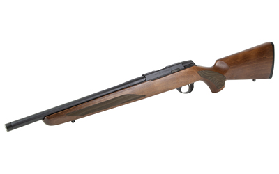 TKJRT1XH300SB_3.jpg TIKKA T1X HUNTER 22LR 16" WD/BLU TB