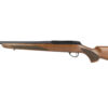 TKJRT1XH300_1.jpg TIKKA T1X HUNTER 22LR 20" WD/BLU TB