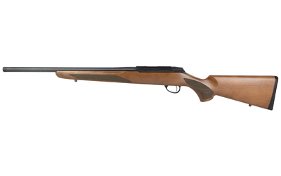 TKJRT1XH300_1.jpg TIKKA T1X HUNTER 22LR 20" WD/BLU TB
