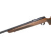 TKJRT1XH300_3.jpg TIKKA T1X HUNTER 22LR 20" WD/BLU TB