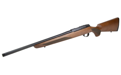 TKJRT1XH300_3.jpg TIKKA T1X HUNTER 22LR 20" WD/BLU TB