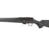 TIKKA T1X RT 17HMR 16" 10RD EMERALD
