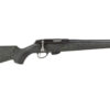 TIKKA T1X RT 17HMR 16" 10RD EMERALD