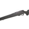 TIKKA T1X RT 17HMR 16" 10RD EMERALD