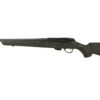 TIKKA T1X RT 17HMR 20" 10RD EMERALD