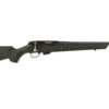 TIKKA T1X RT 17HMR 20" 10RD EMERALD