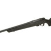 TIKKA T1X RT 17HMR 20" 10RD EMERALD