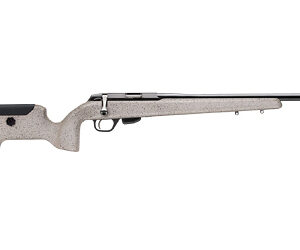 TKJRT1XU309SB_1.jpg TIKKA T1X UPR 17HMR 16" 10RD DSRT SD