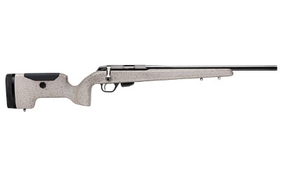 TKJRT1XU309SB_1.jpg TIKKA T1X UPR 17HMR 16" 10RD DSRT SD