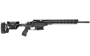 TKJRTAC316IT_1.jpg TIKKA T3X TACT A1 308WIN 20" BLK SYN