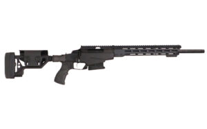 TKJRTAC316L_1.jpg TIKKA T3X TAC A1 308WIN 24" BLK